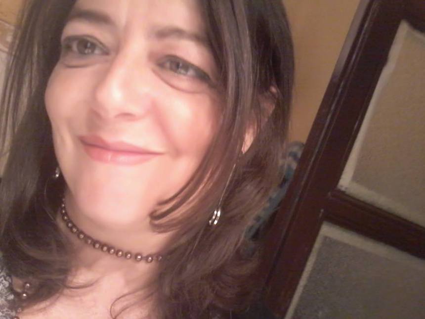 foto-maria-angeles-tortajada-copia