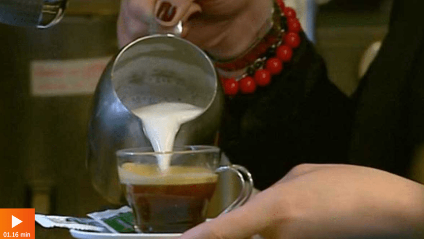 schermata-2017-03-04-alle-10-30-59