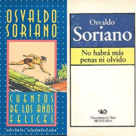 Schermata 2017-05-17 alle 12.31.26