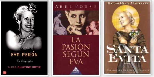 Schermata 2017-06-28 alle 12.57.20