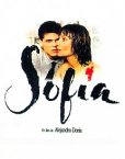 sofia