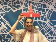 30771710_10215744948686596_955458495_o