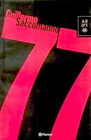 77_saccomanno