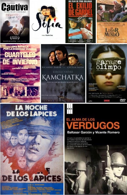 argentina2cine