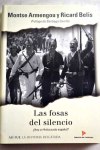 lasfosasdelsilencio