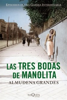 LAS TRES BODAS DE MANOLITA.jpg