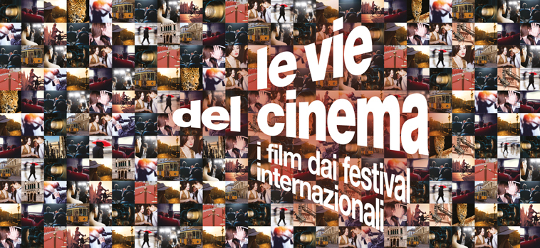 Schermata 2018-09-18 alle 23.33.10