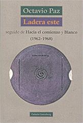 ladera_este