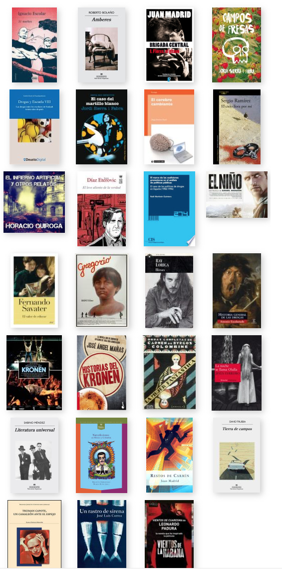 schermata 2019-01-04 alle 15.15.46