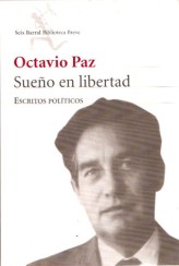 suec3b1o_en_libertad
