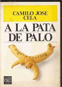 A_la_pata_de_palo