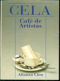 Café_de_artistas