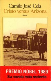 Cristo_Versus_Arizona
