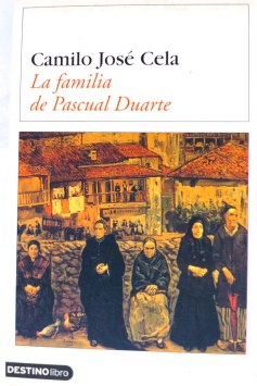 La_familia_de_pascual_Duarte