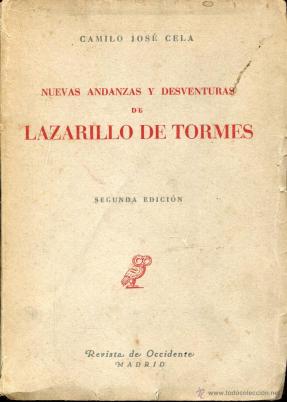 Lazarillo_de_tormes