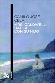 Mrs. Caldwell_habla_con_su