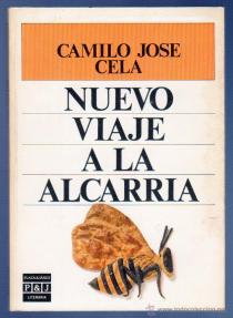 Nuevo_Viaje_Alcarria