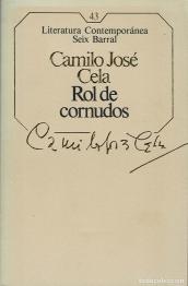Rol_de_cornudos.jpg