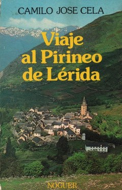 Viaje_Pireneo