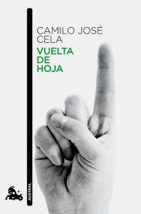 Vuelta_de_hoja