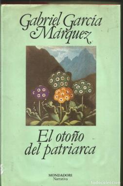 El_otoño_del_patriarca