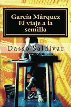 El_viaje_a_la_semilla