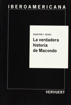 La_verdadera_historia_de_macondo