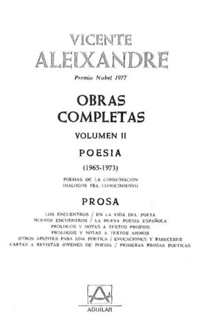 obra_completa