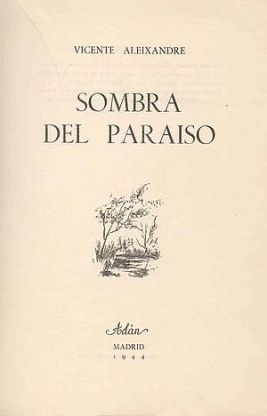 Sombra_del_paraiso
