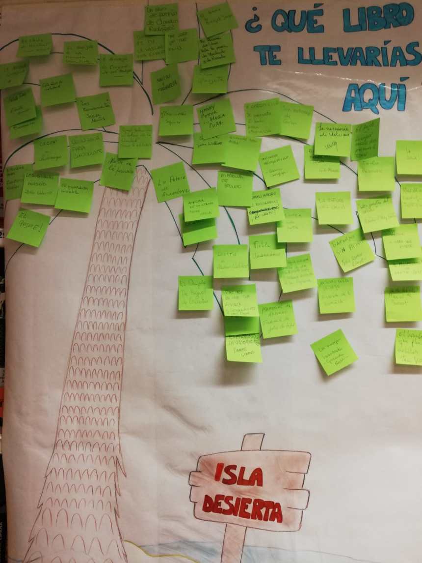 Isla_Desierta