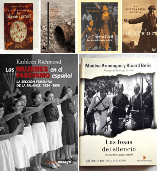 Schermata 2019-11-05 alle 15.58.11