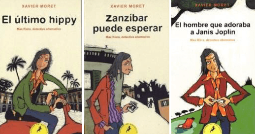 Schermata 2019-11-11 alle 20.04.40