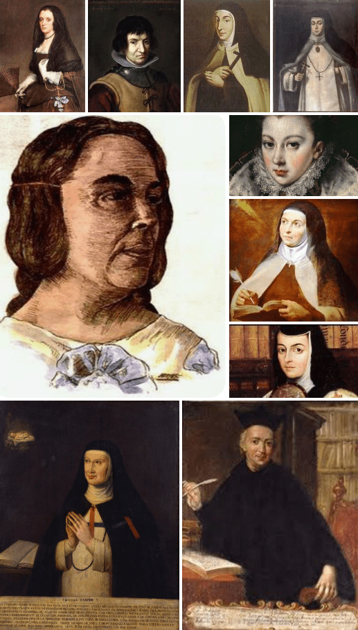 Schermata 2020-03-05 alle 16.19.30