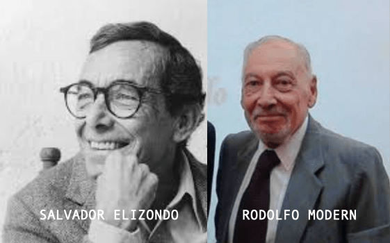 Schermata 2020-05-15 alle 16.27.59