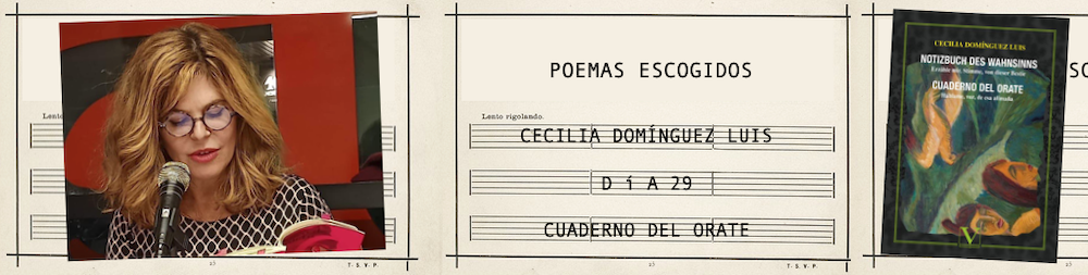 poemas-escogidos-d-a-29-cecilia-dom-nguez-luis-aire-nuestro
